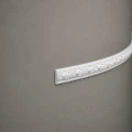 Bagheta flexibila 5,4 x 2 x 200 cm MDC258F