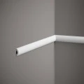 Brau decorativ perete 3 x 1 x 200 cm MD031