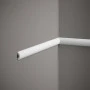 Brau decorativ perete 3 x 1 x 200 cm MD031