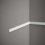 Brau decorativ perete 2 x 0,5 x 200 cm MD012