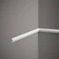 Brau decorativ perete 2,2 x 1 x 200 cm MD003