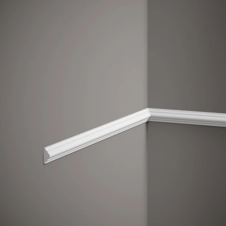 Brau decorativ perete 2,2 x 1 x 200 cm MD003