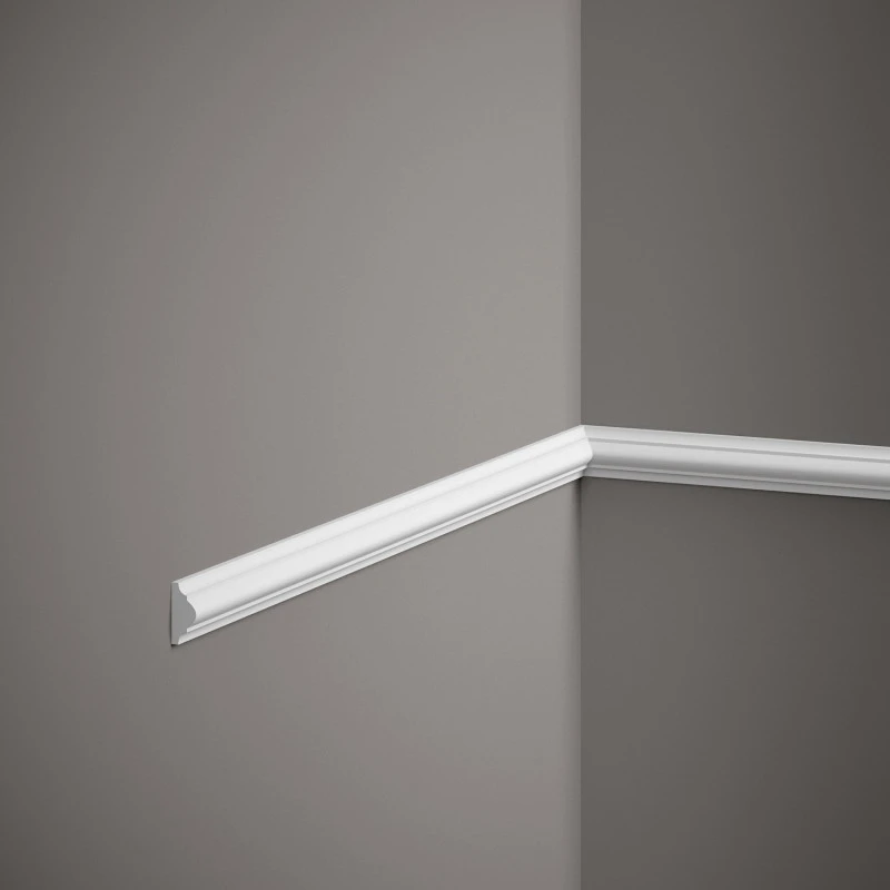 Brau decorativ perete 2,2 x 1 x 200 cm MD003