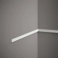 Brau decorativ perete 1,5 x 0,5 x 200 cm MDD316