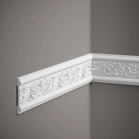 BRAU  MDC217 MARDOM DECOR