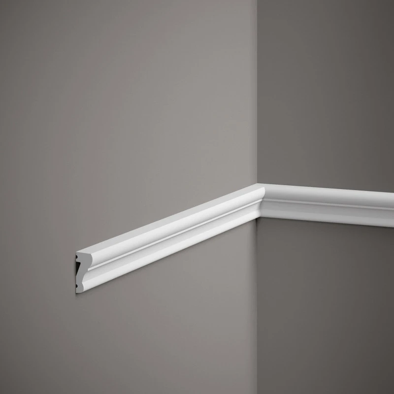 Brau decorativ perete 3,3 x 1,5 x 200 cm MD318