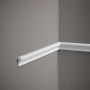 Brau decorativ perete 3,3 x 1,5 x 200 cm MD318