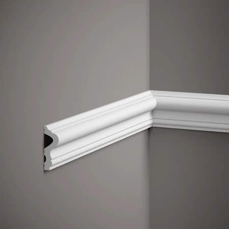 BRAU  MD346 MARDOM DECOR
