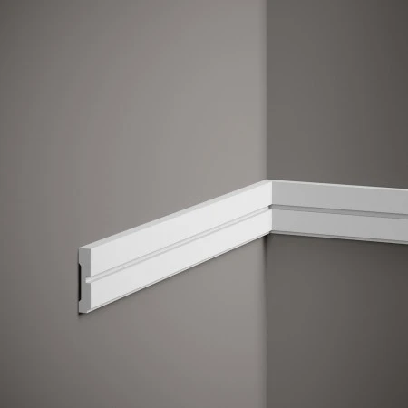 BRAU  MDD414 MARDOM DECOR