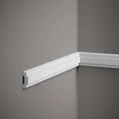 BRAU MD317 MARDOM DECOR