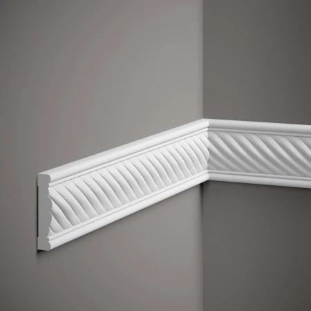 BRAU  MDC239 MARDOM DECOR