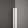 Coltar poliuretan 4 x 4 x 200 cm MDB123 - Profil tip L