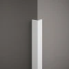 Coltar duropolimer 3 x 3 x 200 cm MD237 - Profil tip L