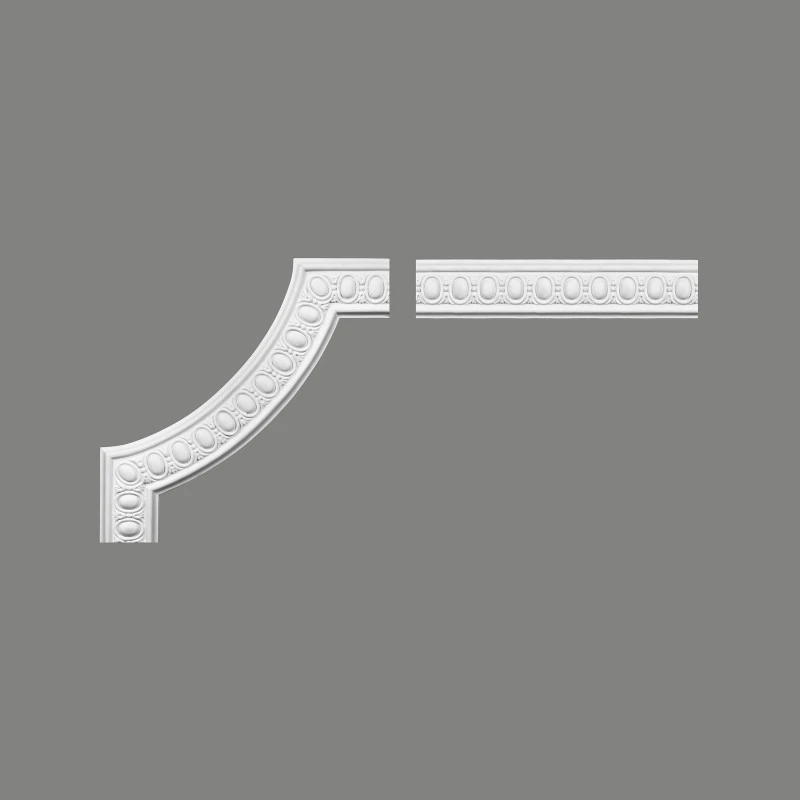 Coltar brau 41 x 41 x 8,1 cm MDC250-12