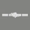 Conector brau 23,5 x 11 x 4,1 cm MDD332-12