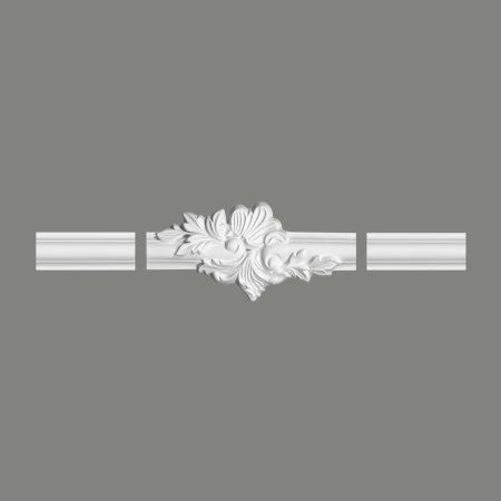 Conector MDD332-12 MARDOM DECOR