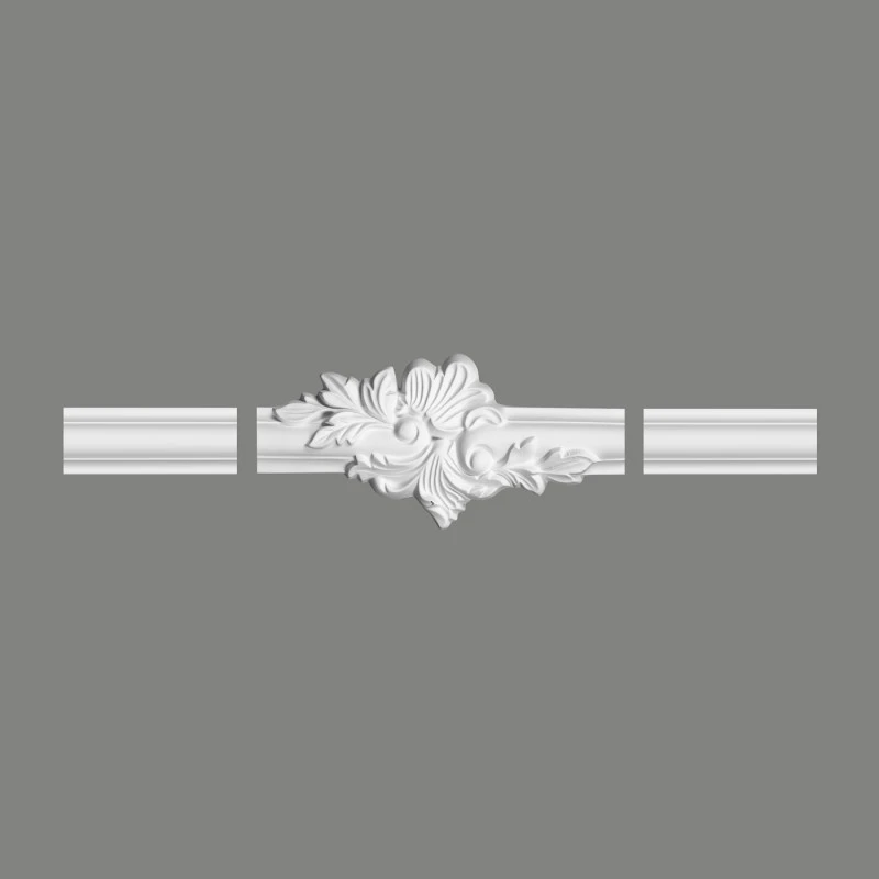 Conector brau 23,5 x 11 x 4,1 cm MDD332-12