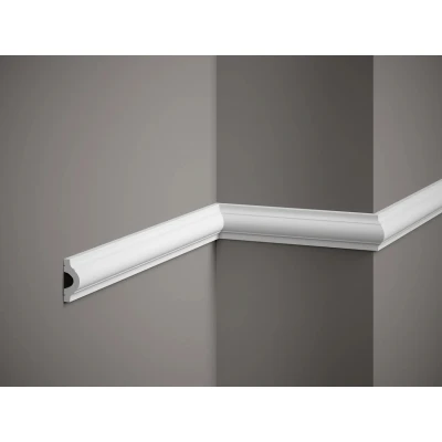 Brau polimer rigid MD332 MARDOM DECOR