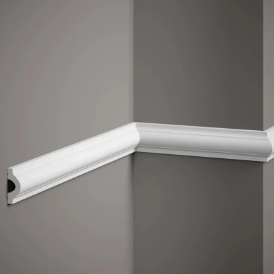 Brau polimer rigid MD332 MARDOM DECOR