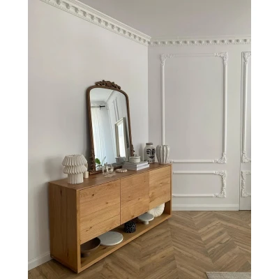 Brau polimer rigid MD332 MARDOM DECOR