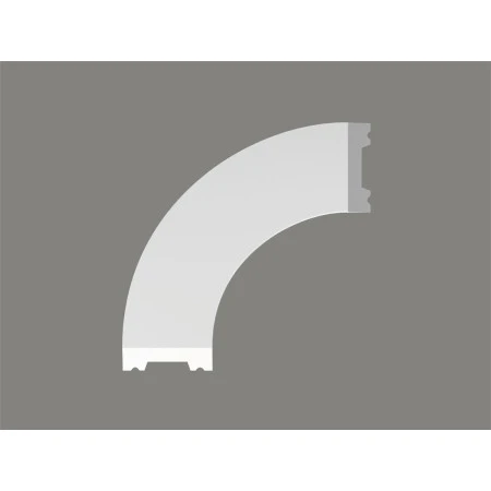 Colțar decorativ MD011-10 MARDOM DECOR