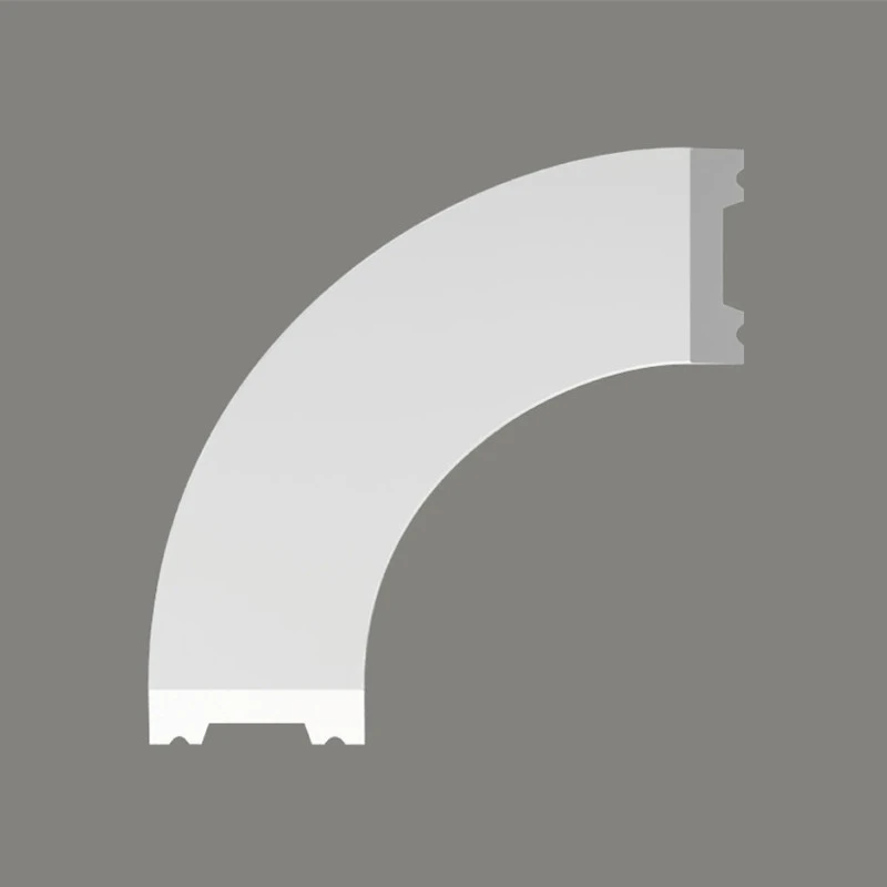 Colțar decorativ MD011-10