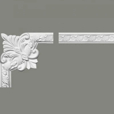 Coltar MDC258-13 MARDOM DECOR