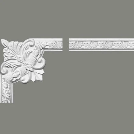 Coltar MDC258-13