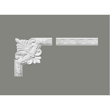 Coltar MDC258-13