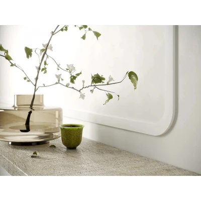 Colțar decorativ MD011-10 MARDOM DECOR
