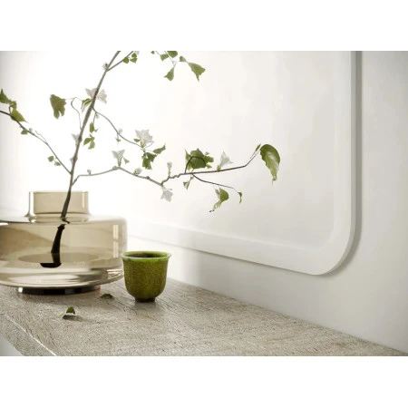 Colțar decorativ MD011-10 MARDOM DECOR