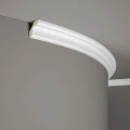 Cornisa tavan flexibila MDB112F