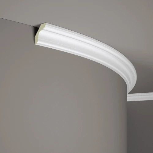 Cornisa tavan flexibila MDB112F