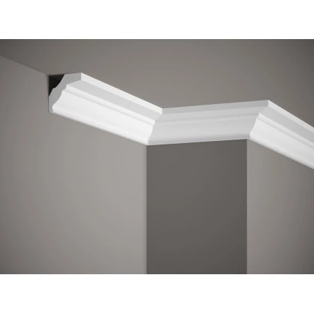 Profil Decorativ Cornișă pentru Tavan MDB174 MARDOM DECOR