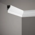 Cornisa decorativa tavan 7,2 X 4 X 200 cm MD070
