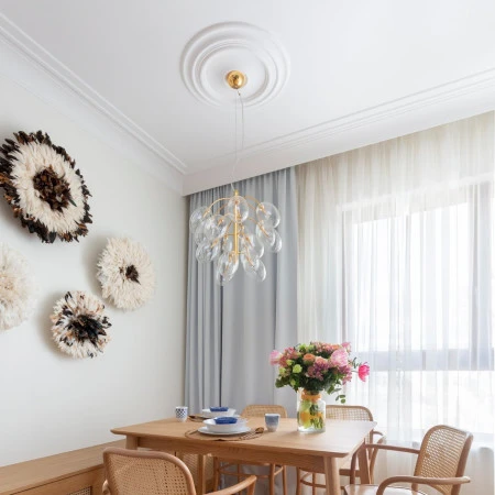Cornisa masca galerie MD161 MARDOM DECOR