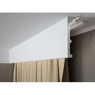 Cornisa masca galerie QL056 MARDOM DECOR