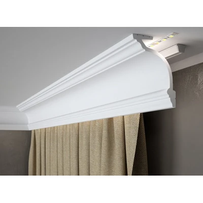 Cornisa masca galerie MD156 MARDOM DECOR