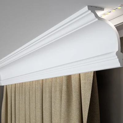 Cornisa masca galerie MD156 MARDOM DECOR