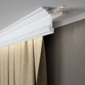 Cornisa masca galerie 200 x 9,6 x 5,5 cm MD137