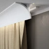 Profil LED Masca Galerie QL011