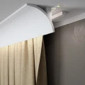 Profil LED Masca Galerie QL011