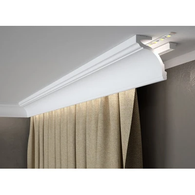 Cornisa masca galerie MD161 MARDOM DECOR