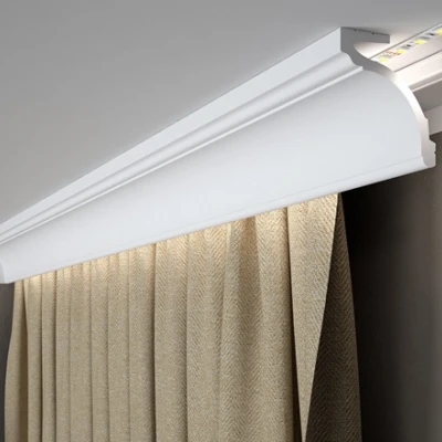 Cornisa masca galerie MD161 MARDOM DECOR