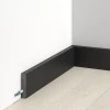 Plinta MD359B 7 X 1.6 X 200 cm, Mardom Decor