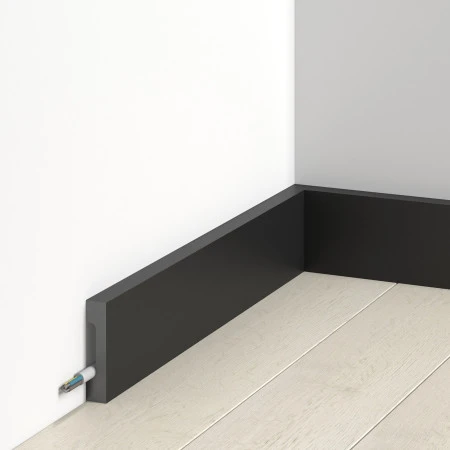 Plinta MD359B 7 X 1.6 X 200 cm, Mardom Decor