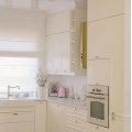Cornișă Scafa LED de Tavan MD367 200x7x7.2 cm