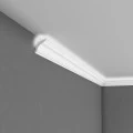 Cornișă Scafa LED de Tavan MD367 200x7x7.2 cm