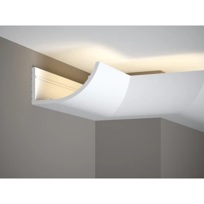 Scafa LED Tavan Mare MD362 8.6x17.2 cm MARDOM DECOR