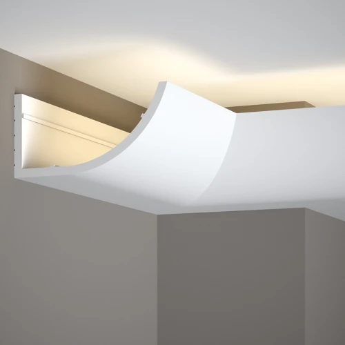 Scafa LED Tavan Mare MD362 8.6x17.2 cm